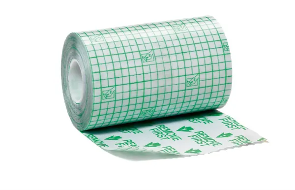 Opsite Flexifix 5 cm x 10 m 1ks
