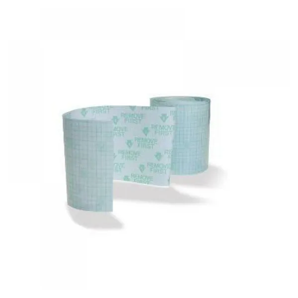 Opsite Flexifix 10 cm x 10 m