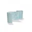 Opsite Flexifix 10 cm x 10 m