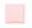 Allevyn Adhesive 17 x 17 cm (15 x 15) 10ks
