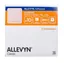 Allevyn Adhesive 22,5 x 22,5 cm bal=10ks