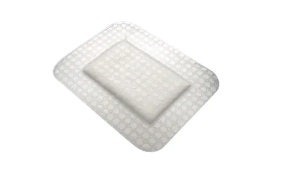 Opsite Post-Op 20 x 10 cm bal=20ks