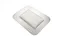 Opsite Post-Op 25 x 10 cm bal=20ks
