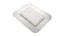 Opsite Post-Op 30 x 10 cm bal=20ks