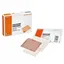 Iodosorb Dressing 4 x 6 cm (5g) bal=5ks