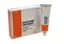 Iodosorb Ointment 20g  bal=2ks