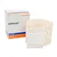 Cutiplast N/STER 8 cm x 5 m 1ks