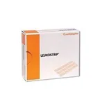 Leukostrip S 6,4 mm x 76 mm (kus = 3 proužky) - tělové