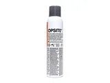 Opsite Spray Aerosol Can 240 ml