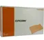 Cuticerin 20 x 40 cm 25ks