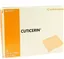 Cuticerin 7,5 x 7,5 cm bal=50ks