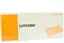 Cuticerin 7,5 x 20 cm bal=50ks