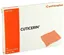 Cuticerin 7,5 x 7,5 cm bal=10ks