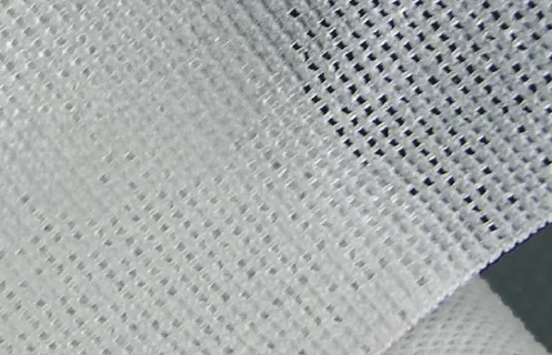 Cuticerin 7,5 x 20 cm 10ks