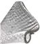 Cica Care 6 x 12 cm 1ks 