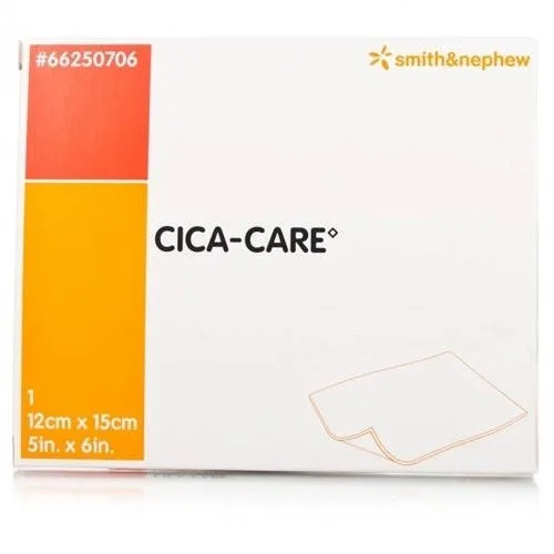 Cica Care 12 x 15 cm 1ks
