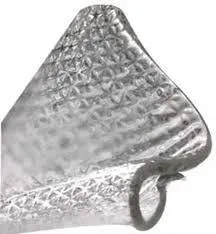Cica Care 12 x 15 cm bal=10ks