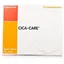 Cica Care 12 x 15 cm bal=10ks