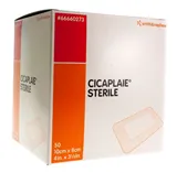 Cica-plaie  10 x 8 cm