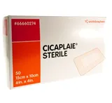 Cica-plaie  15 x 10 cm