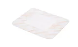 Cicaplaie 30 x 10 cm bal=25ks