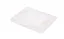 Cicaplaie 30 x 10 cm bal=25ks