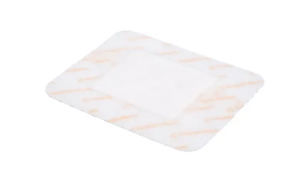 Cicaplaie 35 x 10 cm bal=25ks