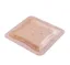 Allevyn Ag Adhesive 10 cm x 10 cm
