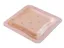 Allevyn Ag Adhesive 12,5 cm x 12,5 cm