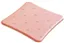Allevyn Ag Non Adhesive 10 cm x 10 cm