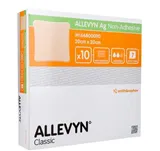 Allevyn Ag Non Adhesive 20 cm x 20 cm