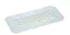 Opsite Post-Op Visible 30 x 10 cm 