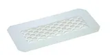 Opsite Post-Op Visible 30 x 10 cm 
