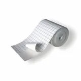 Primafix 5 cm x 10 cm, 1 ks