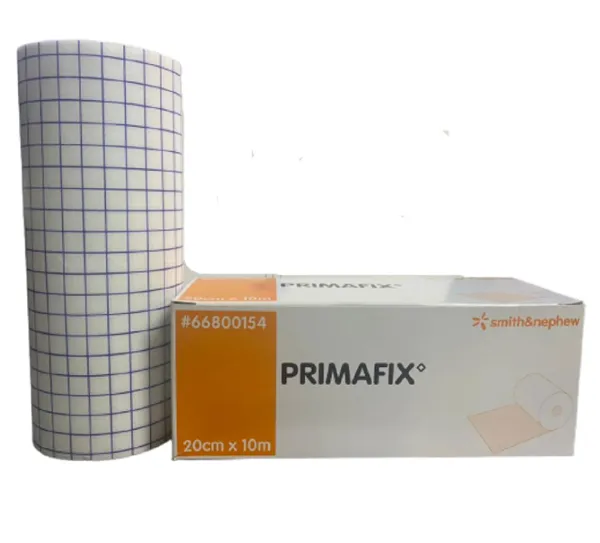 Primafix 20 cm x 10 m, 1 ks