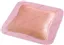 Allevyn Ag Gentle Border 10 cm x 10 cm
