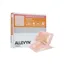 Allevyn Ag Gentle Border 17,5 x 17,5 cm bal=10ks