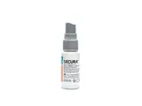 Secura No - Sting Barrier Film, sprej 28 ml