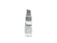 Secura No - Sting Barrier Film, sprej 28 ml