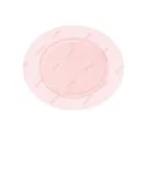Allevyn Gentle Border Lite Oval 8,6 x 7,7 cm bal=10ks