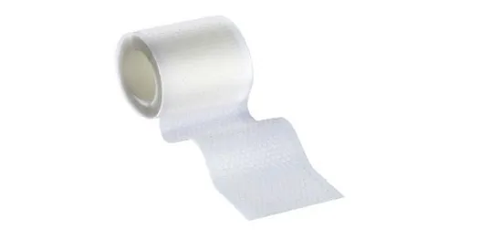 Opsite Flexifix Gentle 2,5 cm x 5 m 