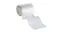 Opsite Flexifix Gentle 2,5 cm x 5 m 