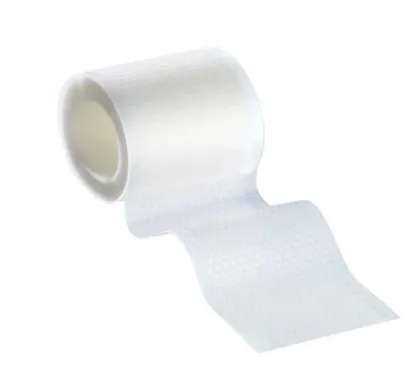 Opsite Flexifix Gentle 5 cm x 5 m 