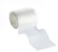 Opsite Flexifix Gentle 5 cm x 5 m 