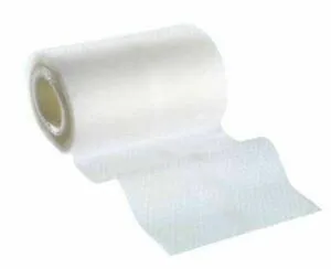 Opsite Flexifix Gentle 10 cm x 5 m  
