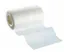 Opsite Flexifix Gentle 10 cm x 5 m  