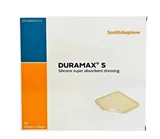 Duramax S 20 x 20cm bal=10ks