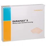 Duramax S 20 x 25cm bal=10ks