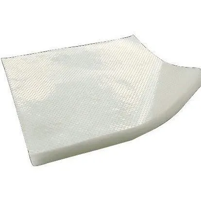 Melolin 20 x 30 cm - nesterilní   bal=25ks  