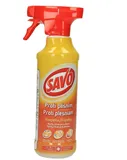 SAVO proti plísním koupelna (rozprašovač), 500 ml